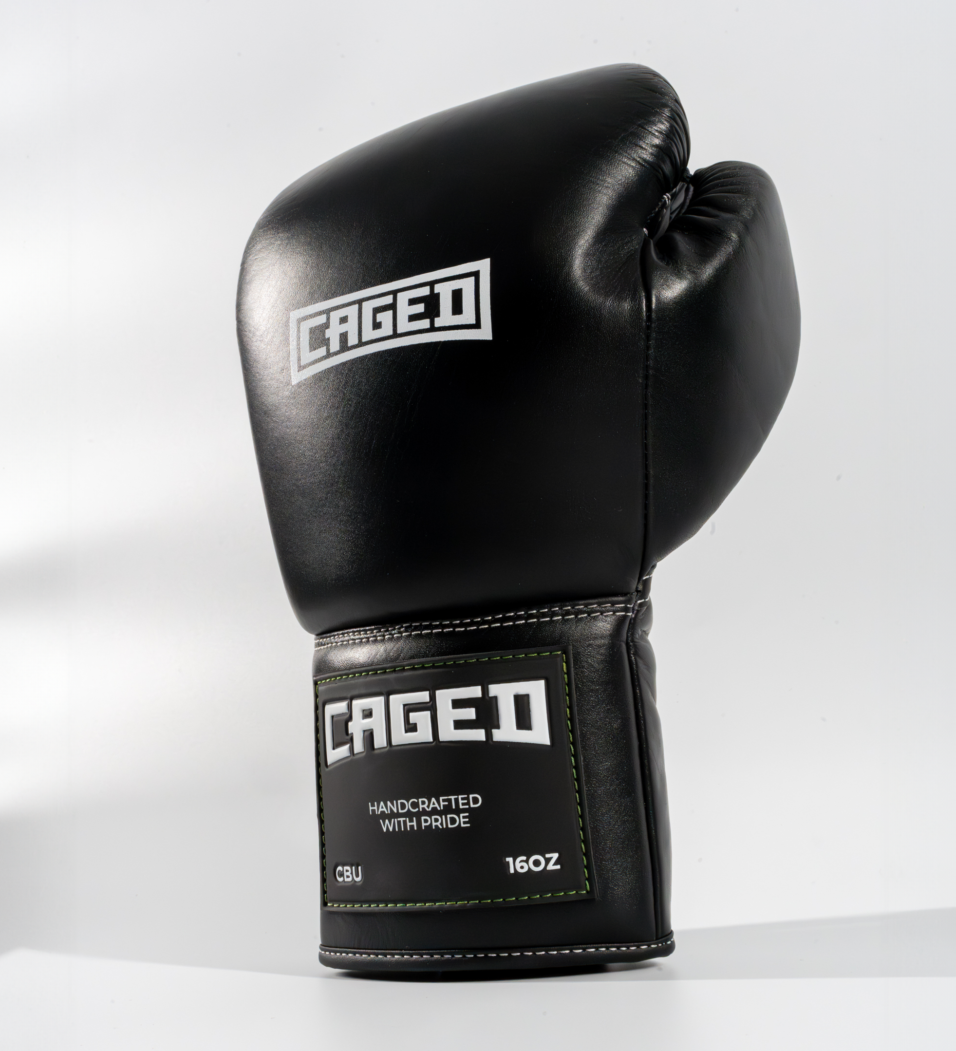 'X' Series Boxing Gloves