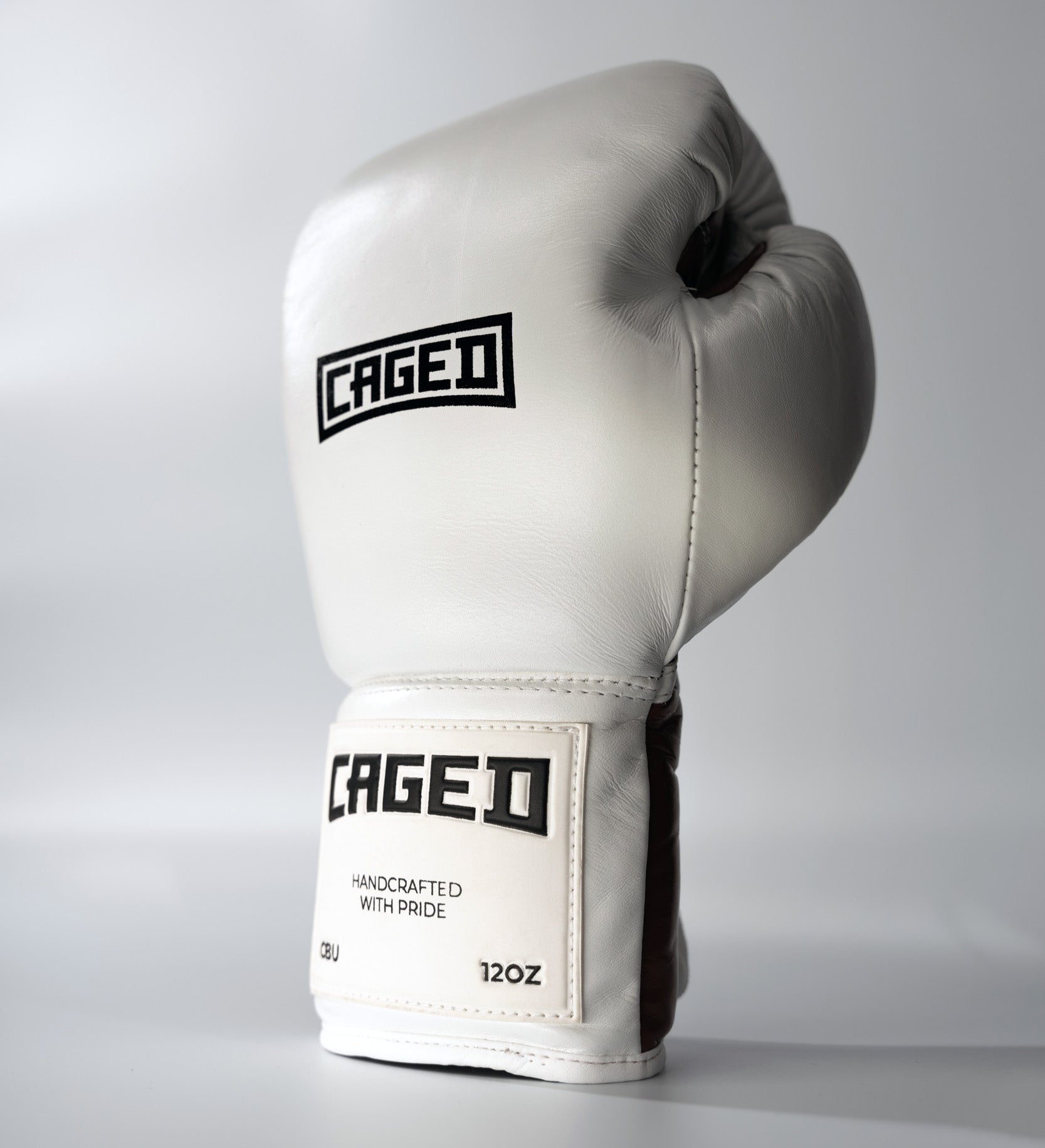 'X' Series Boxing Gloves