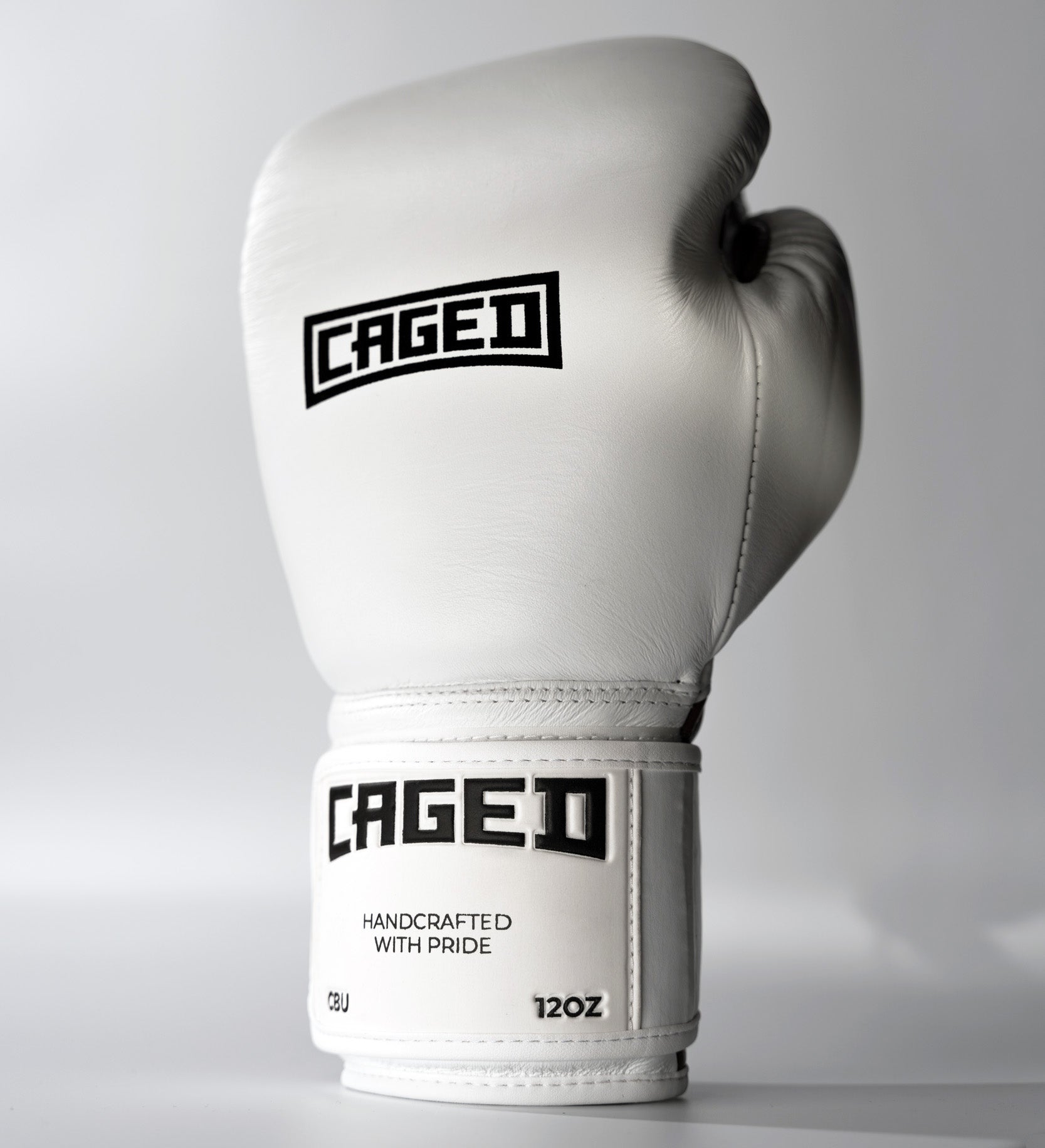 'X' Series Boxing Gloves