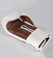 'X' Series Boxing Gloves