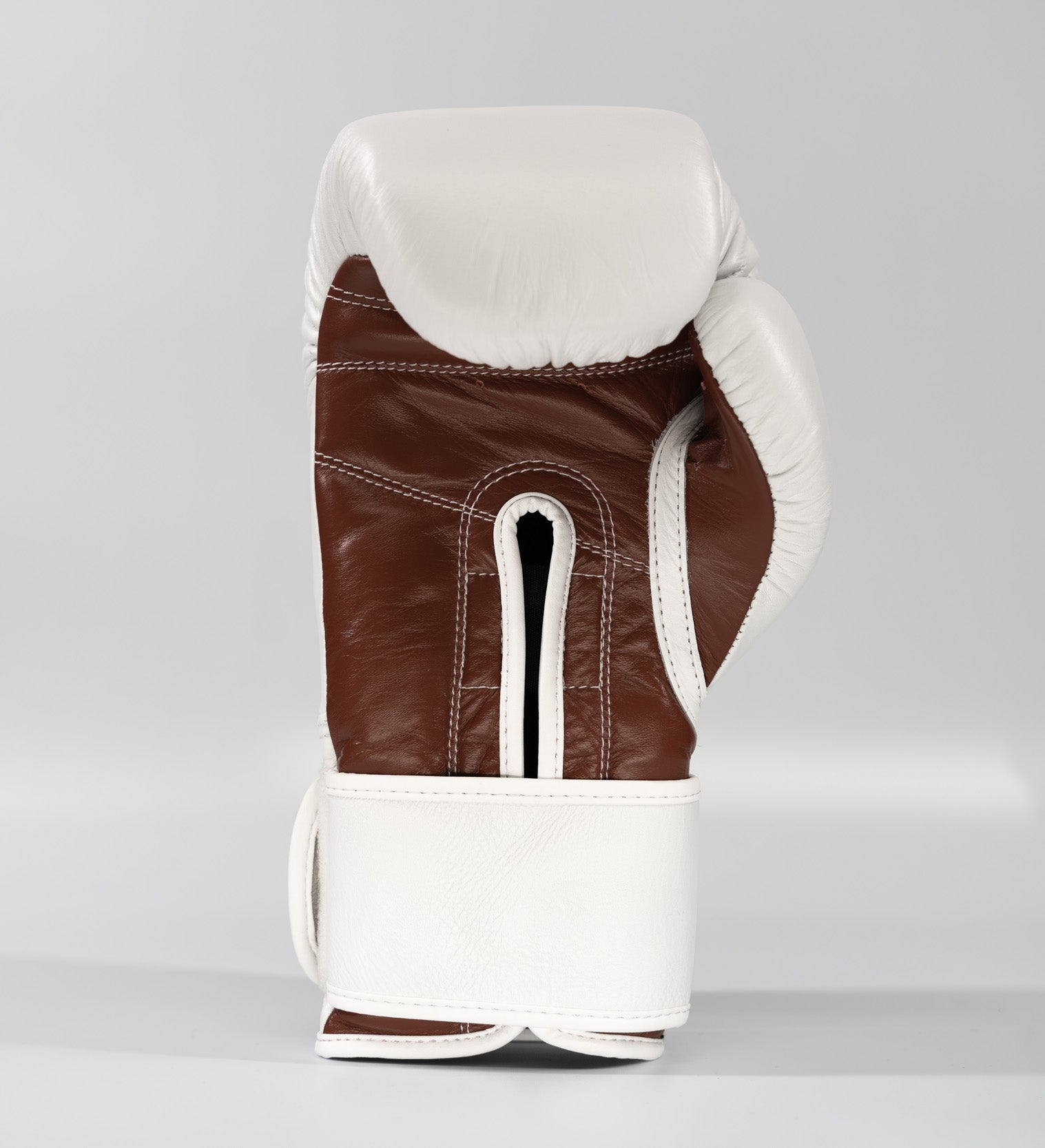 'X' Series Boxing Gloves