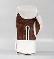 'X' Series Boxing Gloves