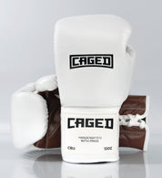 'X' Series Boxing Gloves