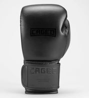 'X' Series Boxing Gloves