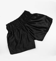 Shadow Muay Thai Shorts