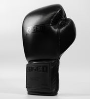 'X' Series Boxing Gloves