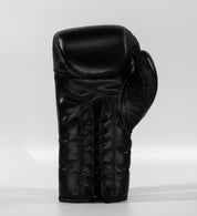 'X' Series Boxing Gloves