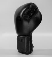 'X' Series Boxing Gloves