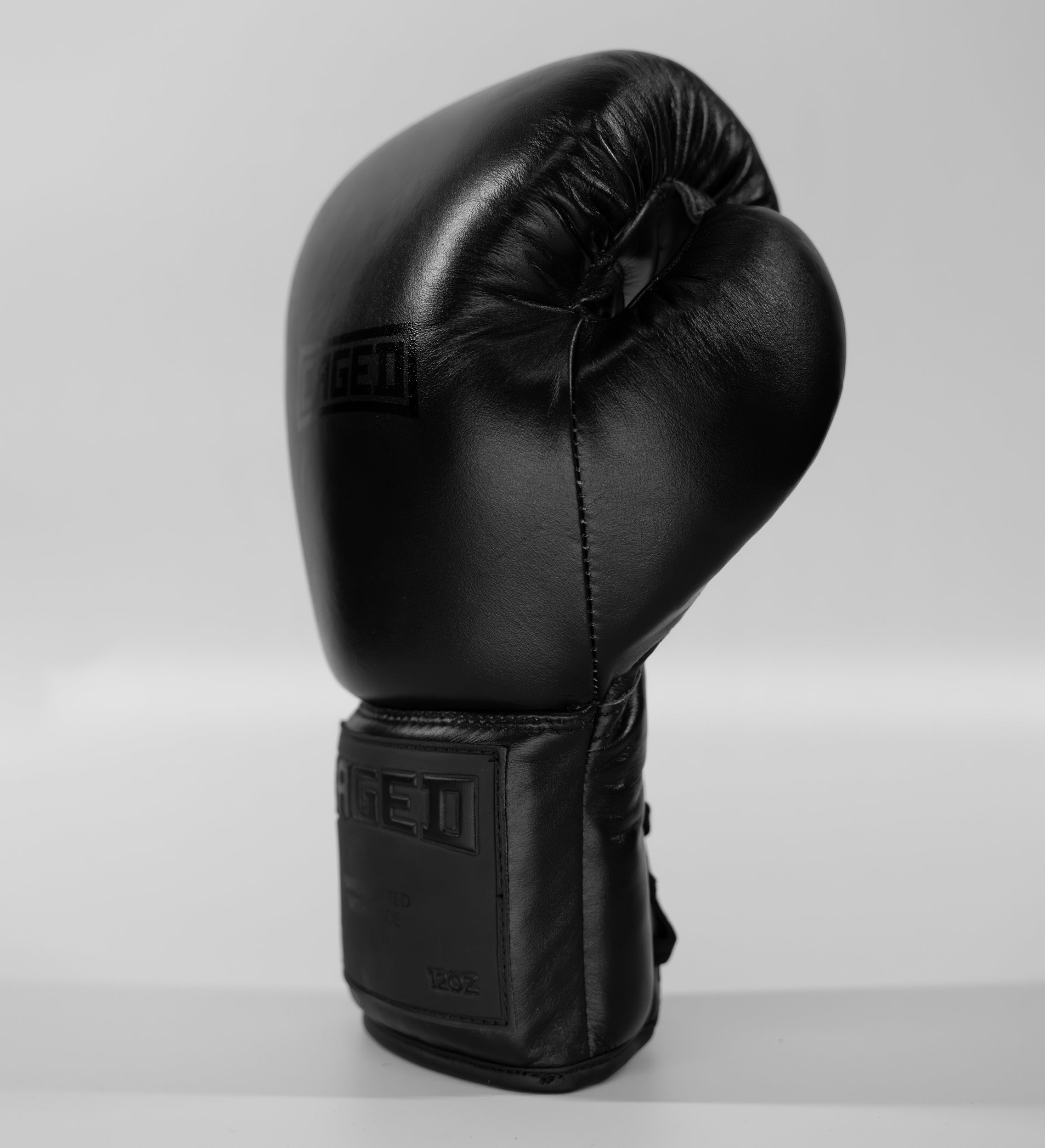 'X' Series Boxing Gloves