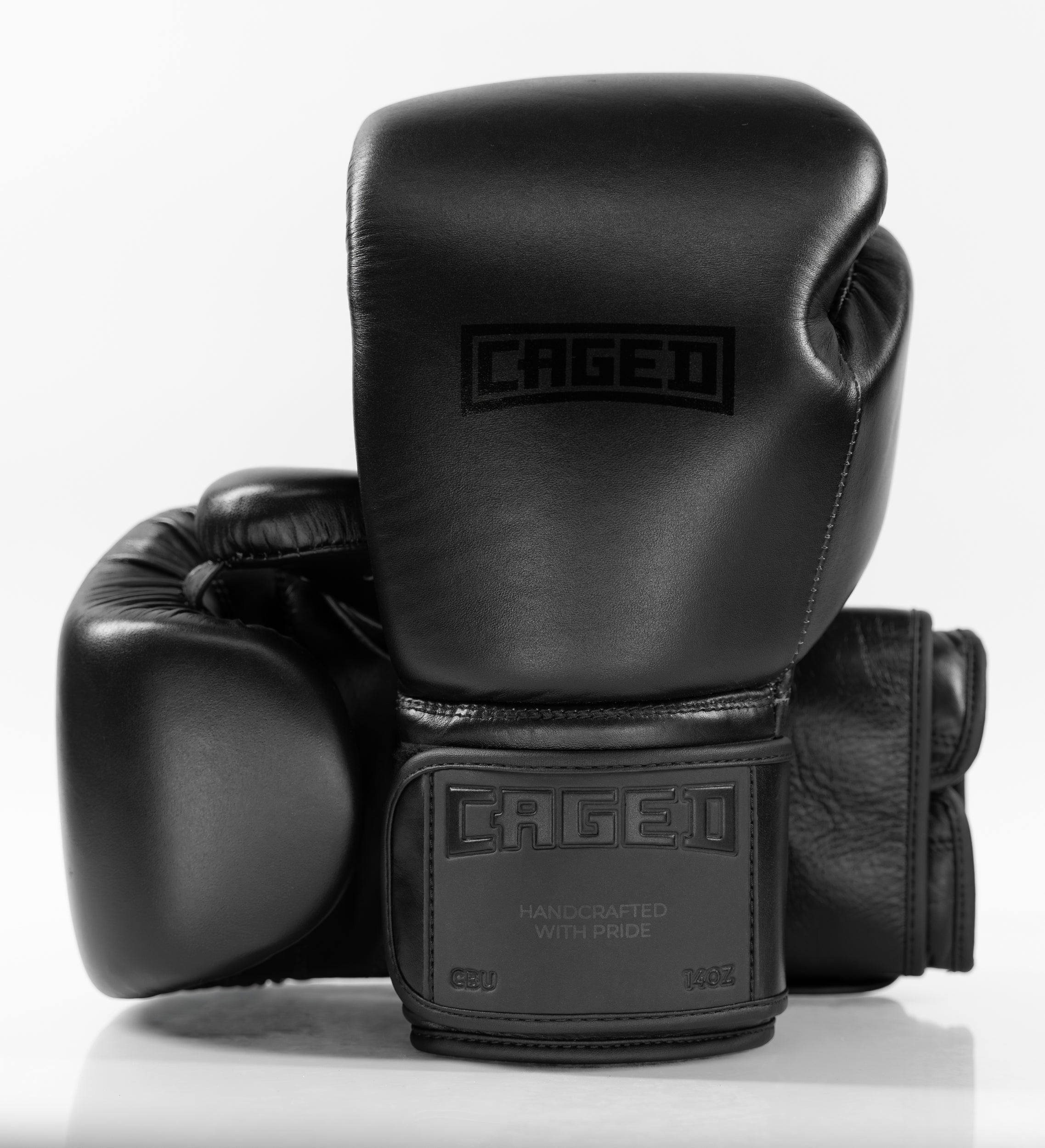 'X' Series Boxing Gloves