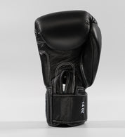 Nero Boxing Gloves