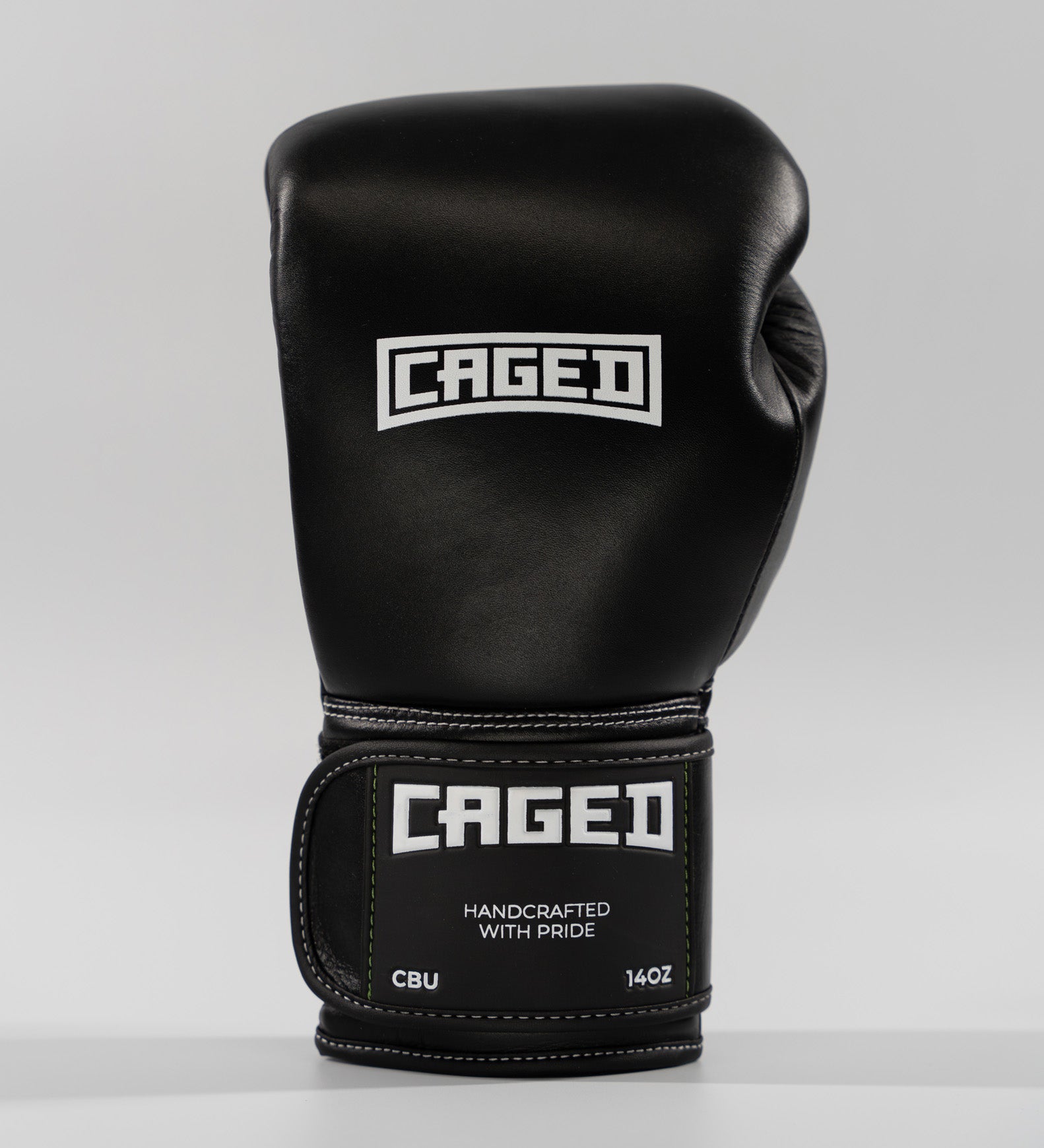 'X' Series Boxing Gloves