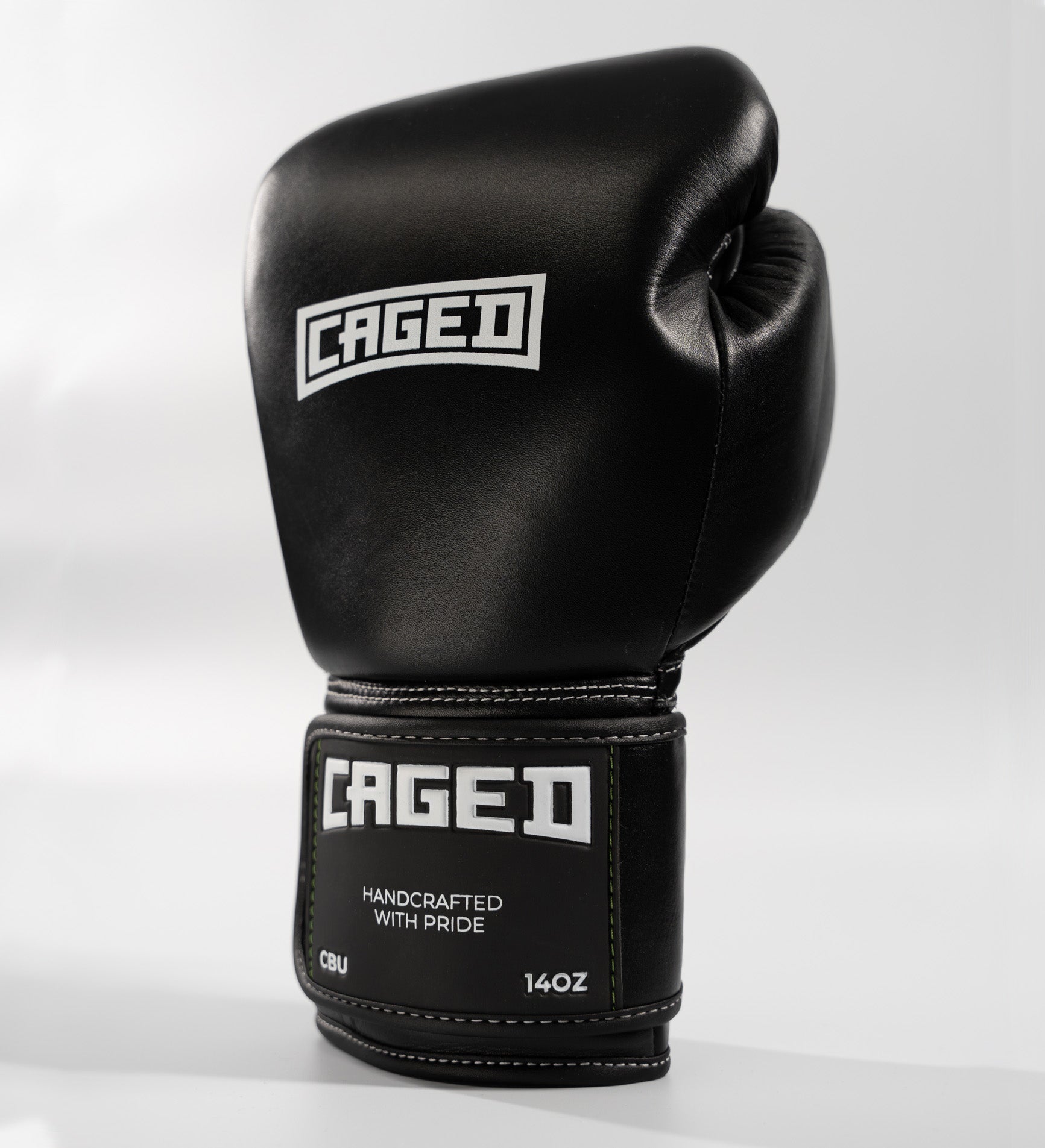 'X' Series Boxing Gloves