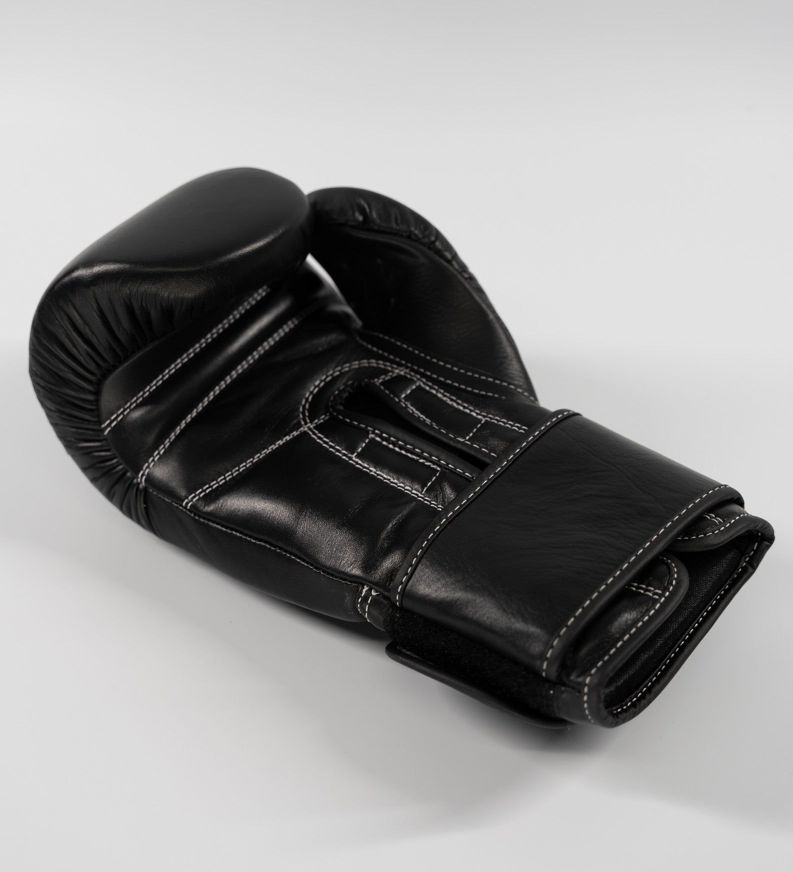 'X' Series Boxing Gloves