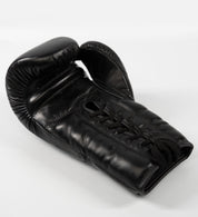 'X' Series Boxing Gloves