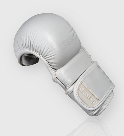 'X' Series MMA Sparring Gloves