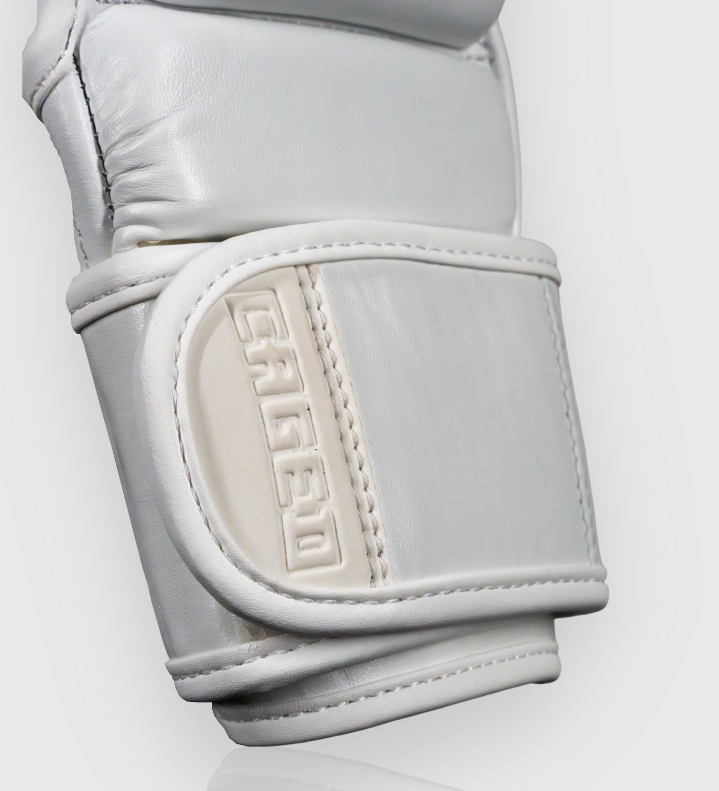 'X' Series MMA Sparring Gloves