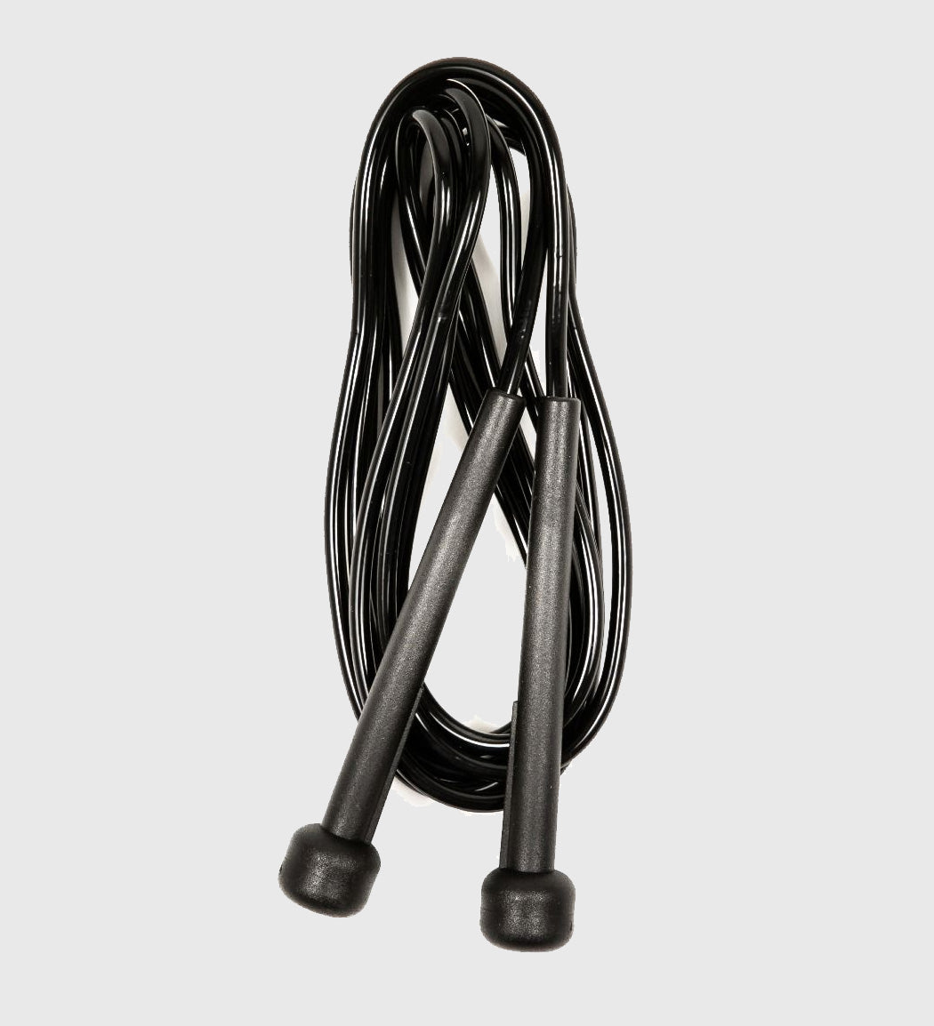 Caged Premium Jump Rope